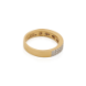 Thumb_R103-p6 ffcopy-890.jpg